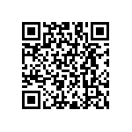 RNC50H84R5FSB14 QRCode