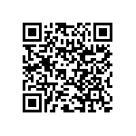 RNC50H84R5FSR36 QRCode