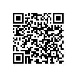 RNC50H8560BSRSL QRCode