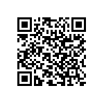 RNC50H8660FSRSL QRCode