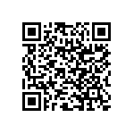 RNC50H8661FSR36 QRCode