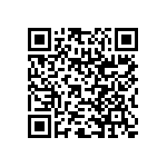 RNC50H8741FSR36 QRCode