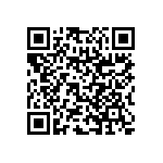 RNC50H8760BSB14 QRCode