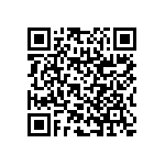 RNC50H8760BSBSL QRCode