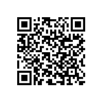 RNC50H8760BSRSL QRCode