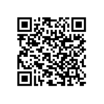 RNC50H8762DSRSL QRCode