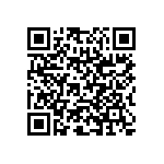 RNC50H8872BSRE6 QRCode