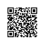 RNC50H8872FRB14 QRCode