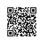 RNC50H8980BSRE6 QRCode