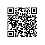 RNC50H8981DSBSL QRCode