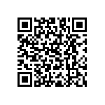 RNC50H89R8BSB14 QRCode