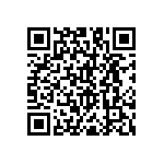 RNC50H9091BSRSL QRCode