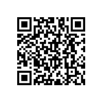 RNC50H9091FRBSL QRCode