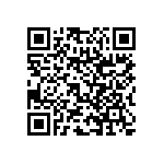 RNC50H92R1BSB14 QRCode