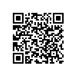 RNC50H9310BSBSL QRCode