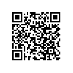 RNC50H9311FSB14 QRCode