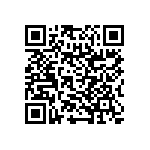 RNC50H9312FMBSL QRCode