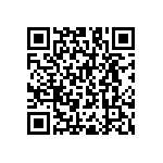 RNC50H9420BSB14 QRCode