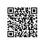 RNC50H9420BSRSL QRCode