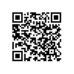 RNC50H9421BRRSL QRCode