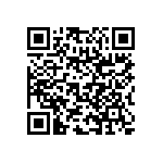 RNC50H9421BSB14 QRCode