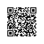 RNC50H9530FSRE6 QRCode