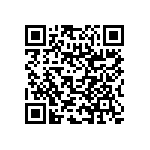 RNC50H9531BSB14 QRCode