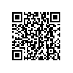 RNC50H9531BSRE6 QRCode