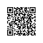 RNC50H9650BSB14 QRCode