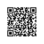 RNC50H9651BSBSL QRCode