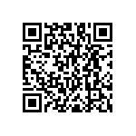 RNC50H9651BSRSL QRCode