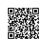 RNC50H96R5BSB14 QRCode