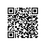 RNC50H96R5BSRSL QRCode