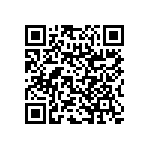 RNC50H9760FSB14 QRCode