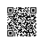 RNC50H9761BRRE6 QRCode