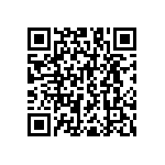 RNC50H9761BSR36 QRCode