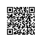 RNC50H9761FSB14 QRCode