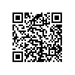 RNC50J1000BSR36 QRCode