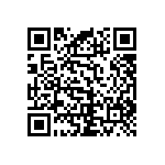 RNC50J1000BSRE6 QRCode