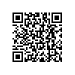 RNC50J1000BSRSL QRCode