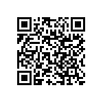 RNC50J1000FRB14 QRCode