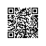 RNC50J1001BSRE6 QRCode