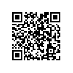 RNC50J1001DSB14 QRCode