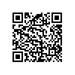 RNC50J1001FSRE6 QRCode