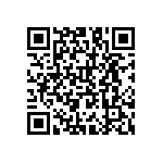 RNC50J1002BMB14 QRCode