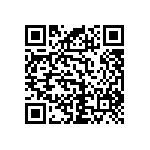 RNC50J1002BSRSL QRCode