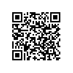 RNC50J1002FRB14 QRCode