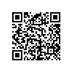 RNC50J1002FSRSL QRCode