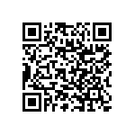 RNC50J1003FPRSL QRCode