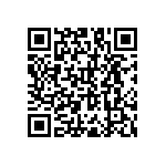 RNC50J1012BSB14 QRCode